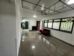Blk 292B Compassvale Street (Sengkang), HDB 4 Rooms #503943711